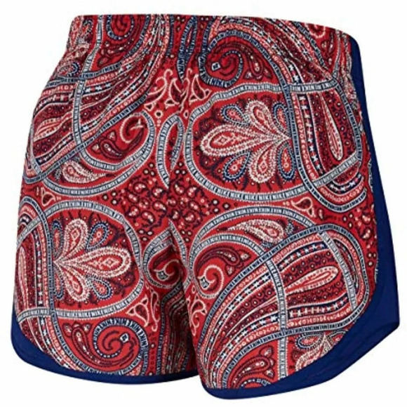 Nike shorts XS NWT - Picture 2 of 4